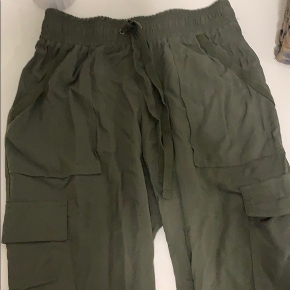 Joggers pants - Picture 2 of 3